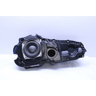 2012-2018 Audi A6 S6 Right Front Door Speaker BOSE 4G0035298 OEM