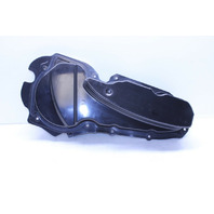 2012-2018 Audi A6 S6 Right Front Door Speaker BOSE 4G0035298 OEM