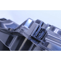 2012-2018 Audi A6 S6 Right Front Door Speaker BOSE 4G0035298 OEM