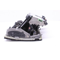 2017 Audi A3 Information Navigation Gps Display Screen - 8V0857273P OEM