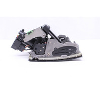 2017 Audi A3 Information Navigation Gps Display Screen - 8V0857273P OEM