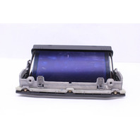 2017 Audi A3 Information Navigation Gps Display Screen - 8V0857273P OEM