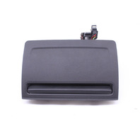 2017 Audi A3 Information Navigation Gps Display Screen - 8V0857273P OEM