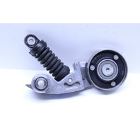 2008-2012 Audi S5 4.2 Accessory Belt Tensioner Pulley - 079903133AL