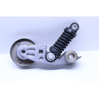 2008-2012 Audi S5 4.2 Accessory Belt Tensioner Pulley - 079903133AL