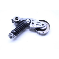 2008-2012 Audi S5 4.2 Accessory Belt Tensioner Pulley - 079903133AL