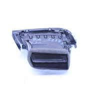 2012-2018 Audi A6 Dash AC Air Vent Grille Right - 4G1820902B OEM