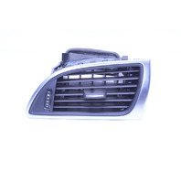 2012-2018 Audi A6 Dash AC Air Vent Grille Right - 4G1820902B OEM