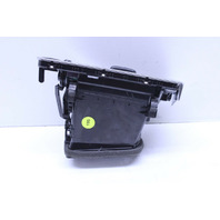 2012-2018 Audi A6 Dash AC Air Vent Grille Right - 4G1820902B OEM