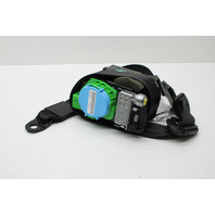 2008-2017 Audi A5 S5 Coupe Seat Belt Retractor Right - 8T0857706H OEM