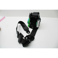 2008-2017 Audi A5 S5 Coupe Seat Belt Retractor Right - 8T0857706H OEM