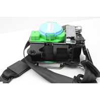 2008-2017 Audi A5 S5 Coupe Seat Belt Retractor Right - 8T0857706H OEM