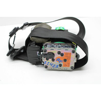 2008-2017 Audi A5 S5 Coupe Seat Belt Retractor Right - 8T0857706H OEM