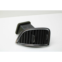 2007 2008 2009 Audi Q7 Dash AC Air Vent Left OEM