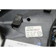2007 2008 2009 Audi Q7 Dash AC Air Vent Left OEM