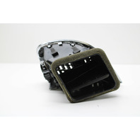 2007 2008 2009 Audi Q7 Dash AC Air Vent Left OEM