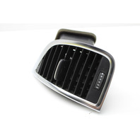 2007 2008 2009 Audi Q7 Dash AC Air Vent Left OEM