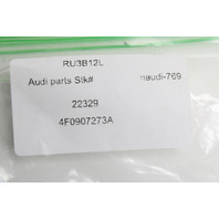 2005-2011 Audi A6 Tire Pressure Monitor System TPMS Module 4F0907273A OEM