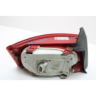 2005 2006 2007 2008 Audi A6 S6 Tail Light Lamp LED Right OEM