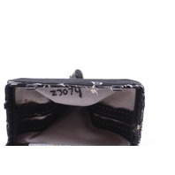 2017 Audi S3 Shift Boot Alcantara - 8V1713139N OEM