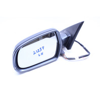 2009-2014 Audi A5 Coupe Door Mirror Left Side View