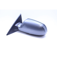 2009-2014 Audi A5 Coupe Door Mirror Left Side View