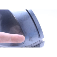 2009-2014 Audi A5 Coupe Door Mirror Left Side View