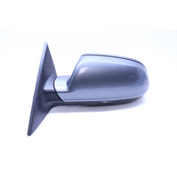 2009-2014 Audi A5 Coupe Door Mirror Left Side View