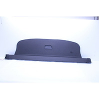 2009-2012 Audi A4 Avant Wagon Cargo Cover - 8K9863553 OEM
