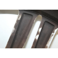 2009-2017 Audi A5 S5 Wheel 19 X 8.5 Rim - 8T0601025H OEM