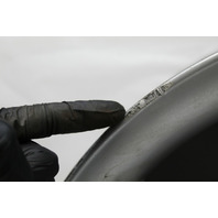 2009-2017 Audi A5 S5 Wheel 19 X 8.5 Rim - 8T0601025H OEM