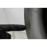 2009-2017 Audi A5 S5 Wheel 19 X 8.5 Rim - 8T0601025H OEM