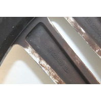 2009-2017 Audi A5 S5 Wheel 19 X 8.5 Rim - 8T0601025H OEM