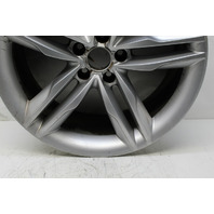 2009-2017 Audi A5 S5 Wheel 19 X 8.5 Rim - 8T0601025H OEM