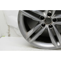 2009-2017 Audi A5 S5 Wheel 19 X 8.5 Rim - 8T0601025H OEM