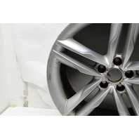 2009-2017 Audi A5 S5 Wheel 19 X 8.5 Rim - 8T0601025H OEM