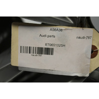 2009-2017 Audi A5 S5 Wheel 19 X 8.5 Rim - 8T0601025H OEM