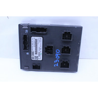 2009-2012 Audi A4 A5 S5 Q5 BCM Body Control Module 8K0907063CE OEM