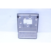 2009-2012 Audi A4 A5 S5 Q5 BCM Body Control Module 8K0907063CE OEM