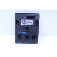2009-2012 Audi A4 A5 S5 Q5 BCM Body Control Module 8K0907063CE OEM
