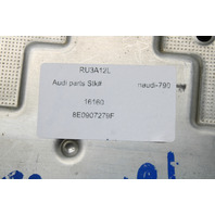 2004 2005 2006 Audi A4 S4 Body Control Module BCM OEM