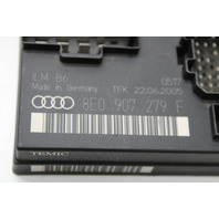 2004 2005 2006 Audi A4 S4 Body Control Module BCM OEM