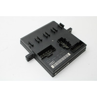 2004 2005 2006 Audi A4 S4 Body Control Module BCM OEM