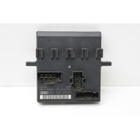 2004 2005 2006 Audi A4 S4 Body Control Module BCM OEM