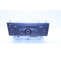 2009-2012 Audi A4 A5 Q5 Radio Stereo Concert Satellite CD Player OEM
