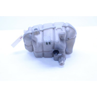 2013 2014 Audi A6 A7 Coolant Reservoir Tank Bottle - 4G0121403G OEM