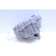 2013 2014 Audi A6 A7 Coolant Reservoir Tank Bottle - 4G0121403G OEM