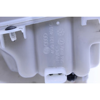 2013 2014 Audi A6 A7 Coolant Reservoir Tank Bottle - 4G0121403G OEM