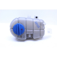 2013 2014 Audi A6 A7 Coolant Reservoir Tank Bottle - 4G0121403G OEM