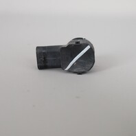 2009-2017 Audi Q5 Bumper PDC Parking Control Sensor OEM